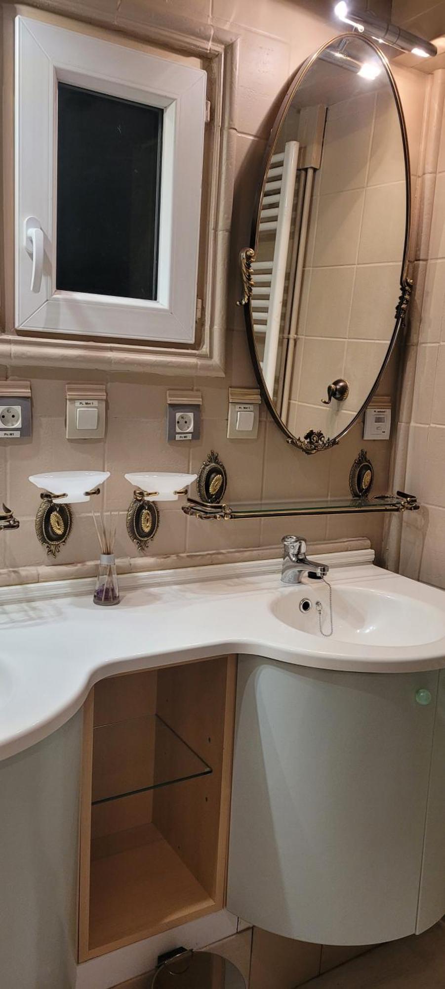 L'Arra De La Roseraie Bonnebosq Buitenkant foto